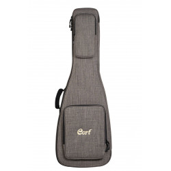 CORT CPEG100 Premium Soft-Side Bag Electric Guitar