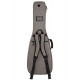 CORT CPEG100 Premium Soft-Side Bag Electric Guitar