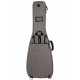 CORT CPEG100 Premium Soft-Side Bag Electric Guitar
