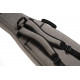 CORT CPEG100 Premium Soft-Side Bag Electric Guitar