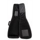 CORT CPEG100 Premium Soft-Side Bag Electric Guitar