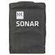 HK AUDIO COVER SONAR 115 XI