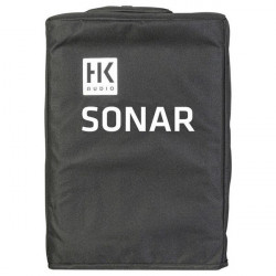 HK AUDIO COVER SONAR 115 XI