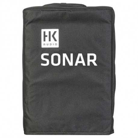 HK AUDIO COVER SONAR 115 XI