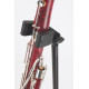 Konig & Meyer BASSOON STAND 15010 BLACK
