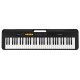 Casio CT-S100