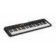 Casio CT-S100