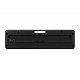 Casio CT-S100