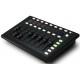 ALLEN & HEATH IP8