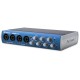 PRESONUS AUDIOBOX 44VSL