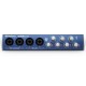 PRESONUS AUDIOBOX 44VSL