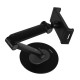 QUIK LOK TST001