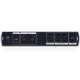 PRESONUS AUDIOBOX 44VSL
