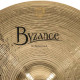 Meinl Тарілка Meinl B16MC-B Byzance Brilliant Medium Crash 16"