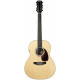 LARRIVEE L-03-MH-D-2 12 str