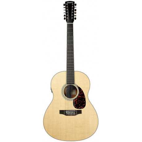 LARRIVEE L-03-MH-D-2 12 str