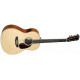 LARRIVEE L-03-MH-D-2 12 str