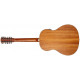 LARRIVEE L-03-MH-D-2 12 str