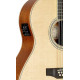 LARRIVEE L-03-MH-D-2 12 str