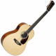 LARRIVEE L-03-MH-D-2 12 str