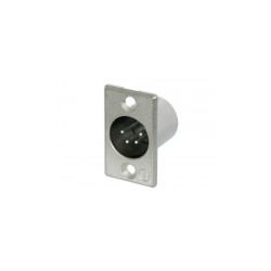 NEUTRIK NC4MP