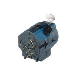 NEUTRIK NCJ10FI-V