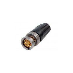 NEUTRIK NBNC75BJP9X