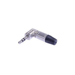 NEUTRIK NTP3RC