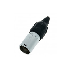 NEUTRIK NE8MX-TOP