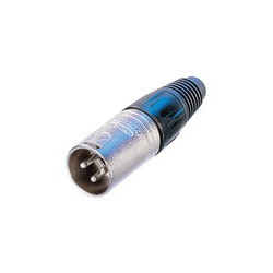 NEUTRIK NC4МX
