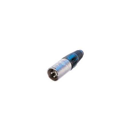 NEUTRIK NC4МX