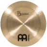 Meinl Byzance Traditional 18" Flat China (Meinl B18FCH)