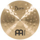 Meinl Byzance Traditional 18" Extra Thin Hammered Crash (Meinl B18ETHC)