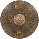 Meinl Byzance 18" Extra Dry Thin Crash (Meinl B18EDTC)