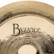 Meinl Тарілка Meinl B18CH-B Byzance Brilliant China 18"