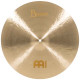 Meinl Byzance Jazz 16" Jazz Thin Crash (Meinl B16JTC)