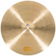 Meinl Тарілка Meinl B16JTC Byzance Extra Thin Crash 16"