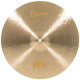 Meinl Byzance Jazz 16" Jazz Medium Thin Crash (Meinl B16JMTC)