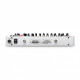 MAXIMUM ACOUSTICS RMI-678