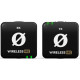 RODE Wireless ME