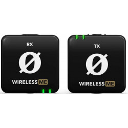 RODE Wireless ME