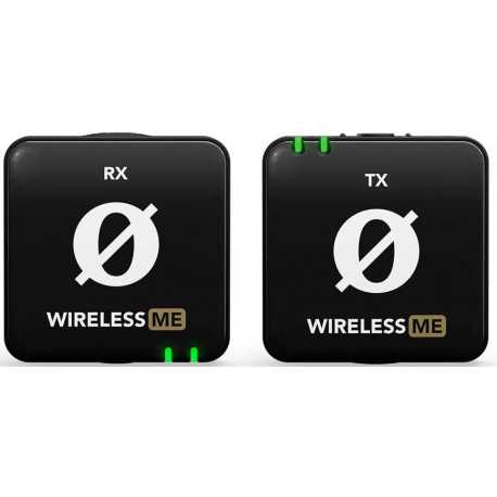 RODE Wireless ME