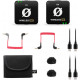 RODE Wireless ME