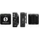 RODE Wireless ME