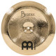 Meinl Byzance Brilliant 16" China (Meinl B16CH-B)