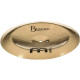 Meinl Тарілка Meinl B16CH-B Byzance Brilliant China 16"