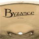 Meinl Тарілка Meinl B16CH-B Byzance Brilliant China 16"