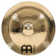 Meinl Тарілка Meinl B16CH-B Byzance Brilliant China 16"