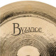 Meinl Тарілка Meinl B16CH-B Byzance Brilliant China 16"