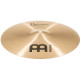 Meinl Тарілка Meinl B14TH
